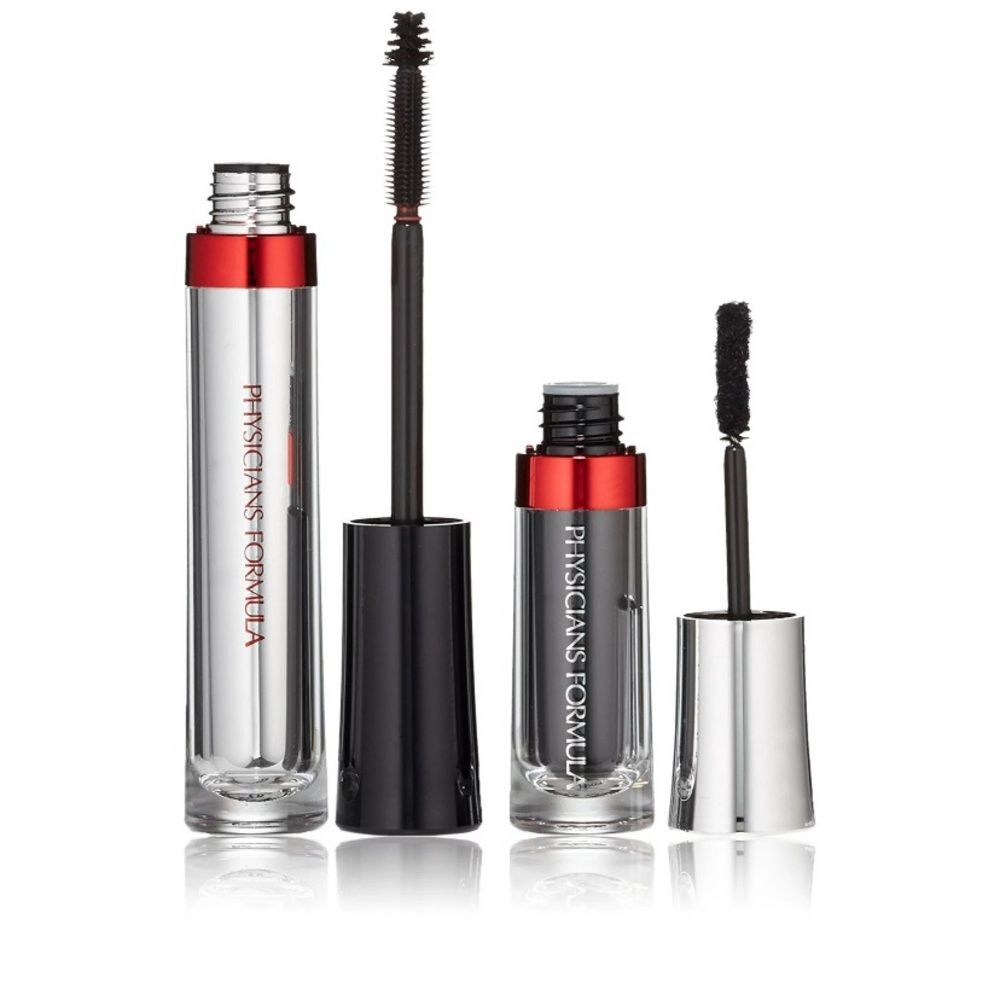 Physician's Formula Eye Booster Extension